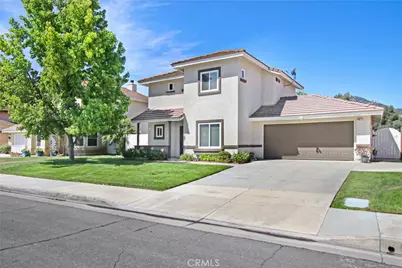 44871 Trotsdale, Temecula, CA 92592 - Photo 1
