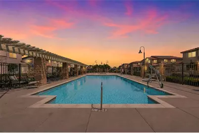 154 Ambrosia Court, Perris, CA 92571 - Photo 1