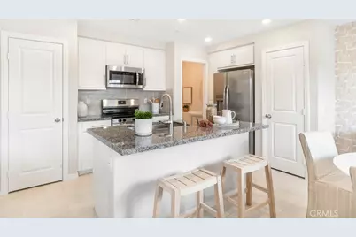 7066 Olive Grove Street, Highgrove, CA 92507 - Photo 1