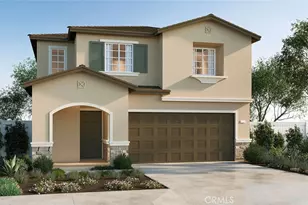 27199 Mystic Sky Ave, Moreno Valley, CA 92555 - Photo 1