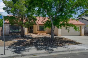 5125 Ruby Ct, Quartz Hill, CA 93536 - Photo 1