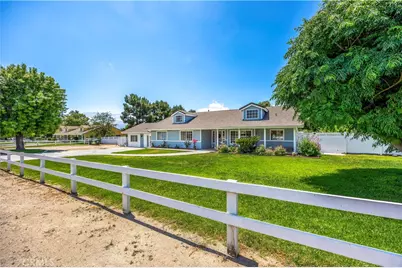 24173 Adams, Murrieta, CA 92562 - Photo 1