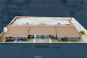 962 Monarch, Hemet, CA 92543 - Photo 1
