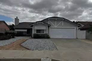 28788 Milky, Menifee, CA 92586 - Photo 1