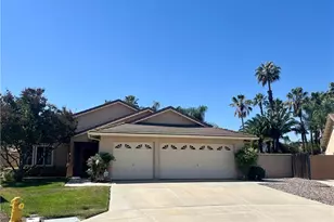 40139 Roshani Dr, Temecula, CA 92591 - Photo 1