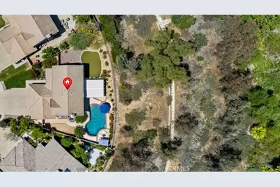 23646 Silkwood Court, Murrieta, CA 92562 - Photo 1