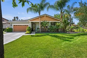 29132 Sundial Cir, Menifee, CA 92584 - Photo 1