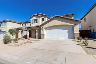 2382 Damian St, Imperial, CA 92251 - Photo 1