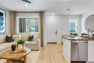 4329 S Gasly Paseo, Ontario, CA 91762 - Photo 1
