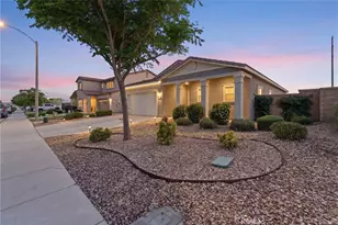 26647 Mountaingate, Menifee, CA 92585 - Photo 1