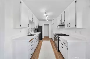 4219 La Pinata, Oceanside, CA 92057 - Photo 1