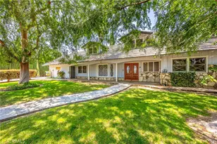 2116 Gratton, Riverside, CA 92504 - Photo 1