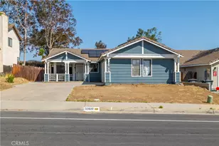 33820 Canyon Ranch Rd, Wildomar, CA 92595 - Photo 1