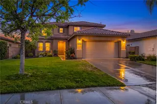 31604 Umbria, Winchester, CA 92596 - Photo 1