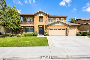 35096 Nightingale St, Winchester, CA 92596 - Photo 1