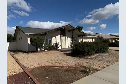 28422 Sun City Blvd, Menifee, CA 92586 - Photo 1