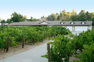 41740 Camino Del Vino, Temecula, CA 92592 - Photo 1