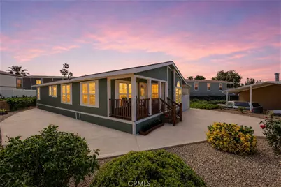 1536 S State Street #147, Hemet, CA 92543 - Photo 1