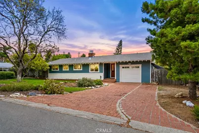 146 Barhaven, Fallbrook, CA 92028 - Photo 1