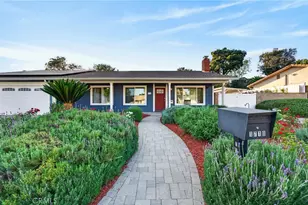 1710 Donalor Dr, Escondido, CA 92027 - Photo 1