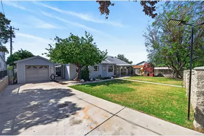 33191 Dowman Street, Lake Elsinore, CA 92530 - Photo 1