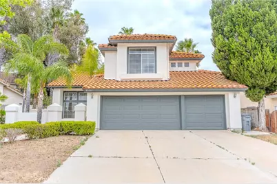 40426 Yardley Ct, Temecula, CA 92591 - Photo 1