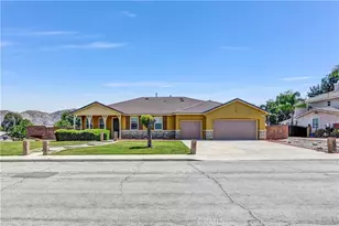 28725 Belmont Park Way, Moreno Valley, CA 92555 - Photo 1