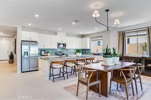 17605 Bassets St, Hesperia, CA 92345 - Photo 1