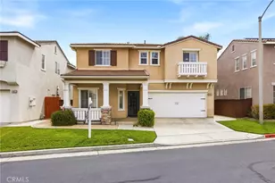 44682 Brookvail Ct, Temecula, CA 92592 - Photo 1