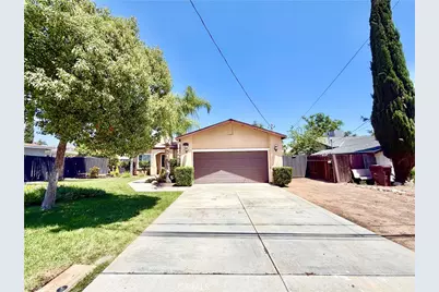 12030 Graham Street, Moreno Valley, CA 92557 - Photo 1