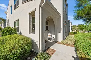 4260 Powell, Corona, CA 92883 - Photo 1
