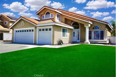 23912 Constantine, Murrieta, CA 92562 - Photo 1