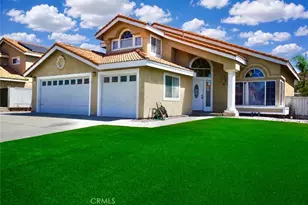 23912 Constantine, Murrieta, CA 92562 - Photo 1