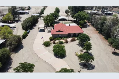 32105 Meadow Blossom Road, Nuevo, CA 92567 - Photo 1