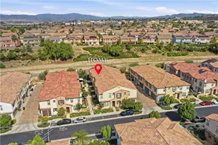 40319 Calle Real, Murrieta, CA 92563 - Photo 1