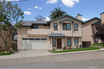 1472 17th, Oceano, CA 93445 - Photo 1