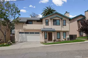 1472 17th, Oceano, CA 93445 - Photo 1