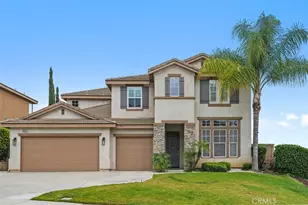 24013 Rosita, Wildomar, CA 92595 - Photo 1