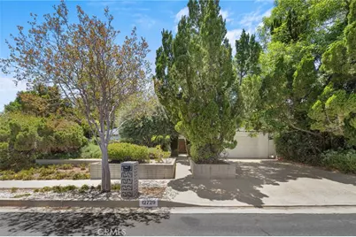 12729 Jolette Avenue, Granada Hills, CA 91344 - Photo 1