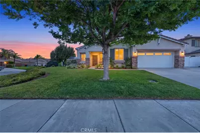 31081 Cedar Oak Road, Menifee, CA 92584 - Photo 1