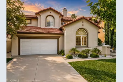 32452 San Marco, Temecula, CA 92592 - Photo 1