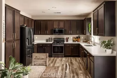 25656 Solell Cir., Menifee, CA 92585 - Photo 1