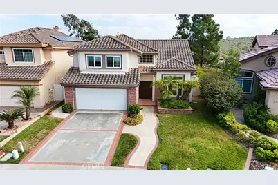 1627 Dawson Drive, Vista, CA 92081 - Photo 1