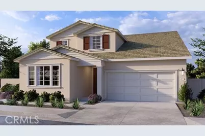 11404 Forge Road, Corona, CA 92883 - Photo 1
