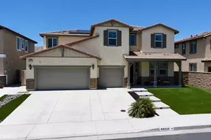 34121 Kensington, Murrieta, CA 92563 - Photo 1
