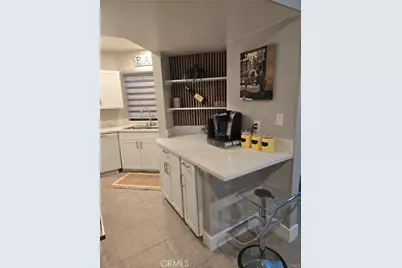 71990 Eleanora, Rancho Mirage, CA 92270 - Photo 1