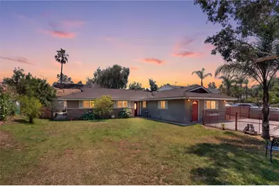 9542 52nd, Jurupa Valley, CA 92509 - Photo 1