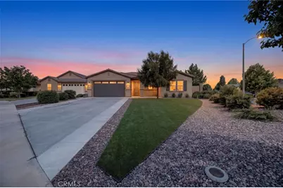 26459 Wreath Court, Menifee, CA 92584 - Photo 1