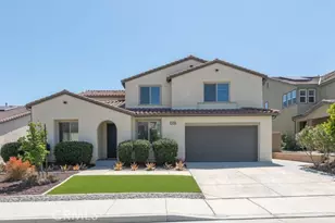 34794 Garden Trellis, Murrieta, CA 92563 - Photo 1