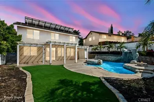 27483 Bunkerhill Dr, Corona, CA 92883 - Photo 1